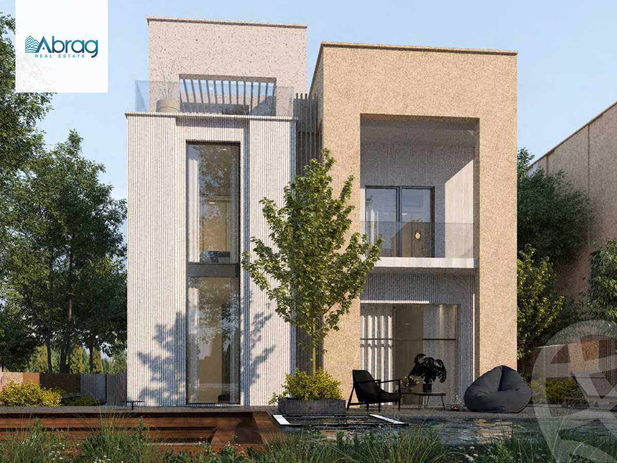 https://aqarmap.com.eg/en/listing/5953907-for-sale-cairo-el-sheikh-zayed-city-compounds-ivoire-compound-pre