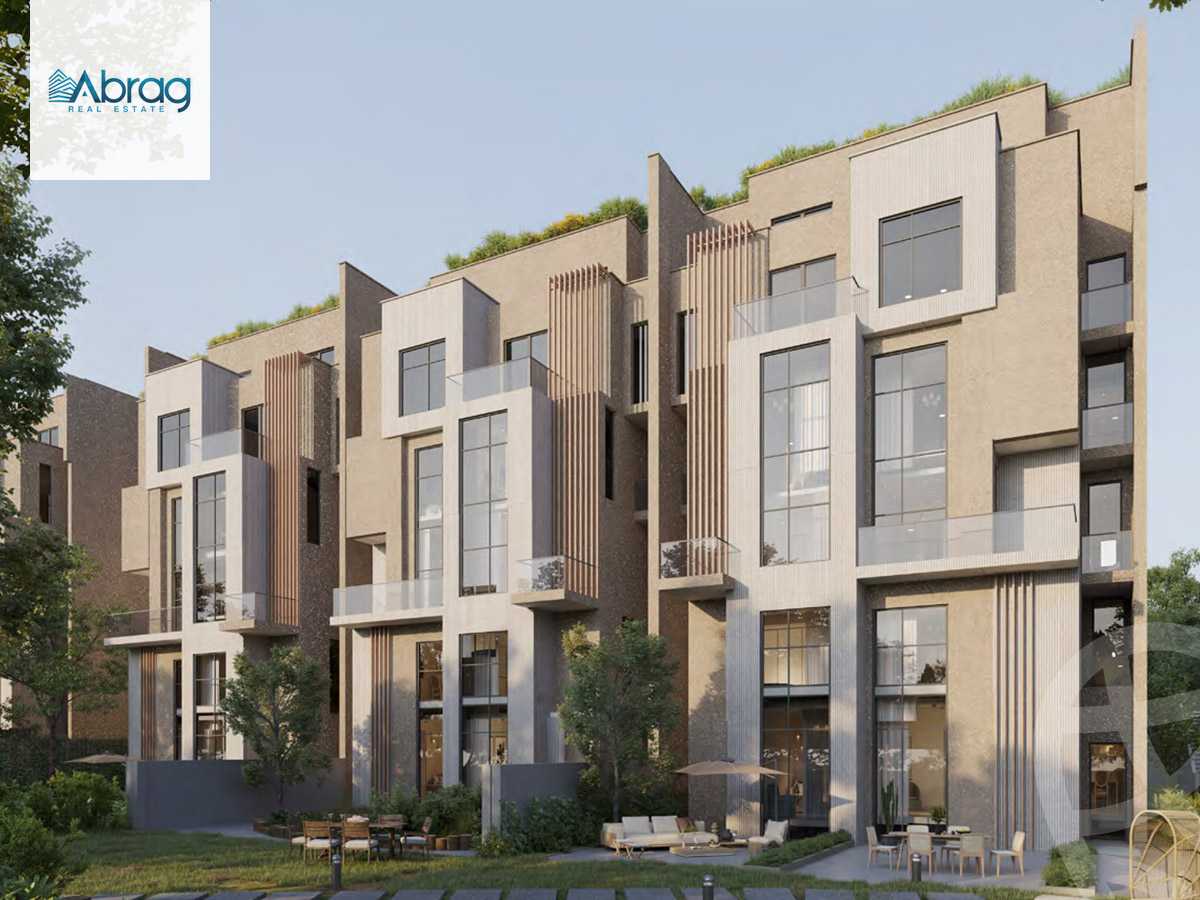 https://aqarmap.com.eg/en/listing/5953907-for-sale-cairo-el-sheikh-zayed-city-compounds-ivoire-compound-pre