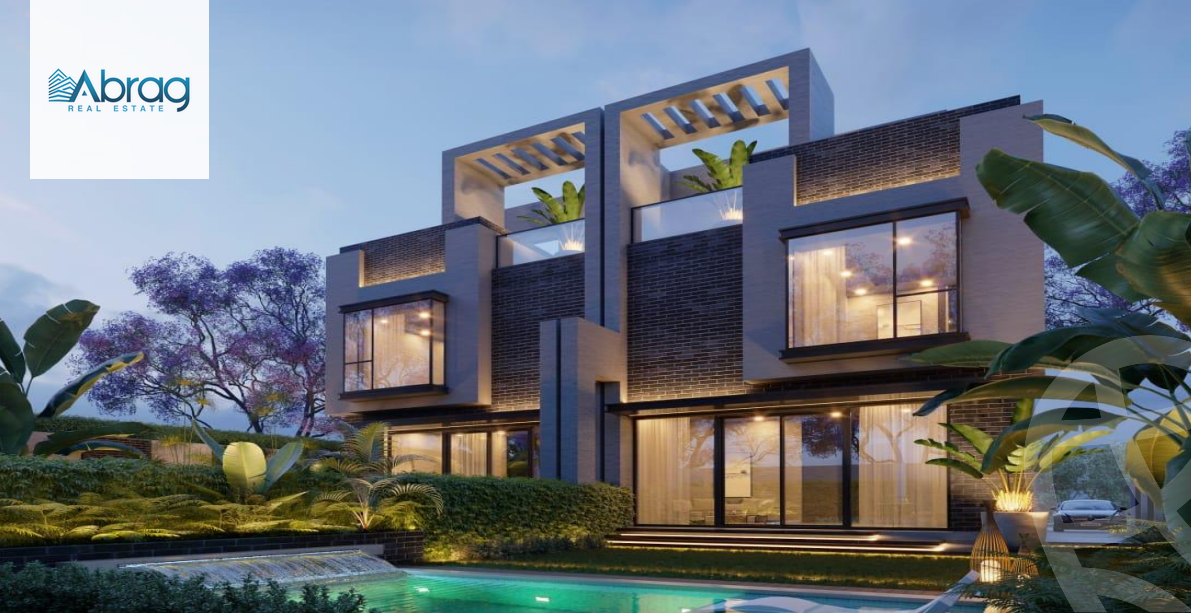 https://aqarmap.com.eg/en/listing/4193735-for-sale-cairo-zayed-new-zayed-river-park-compound-west-way