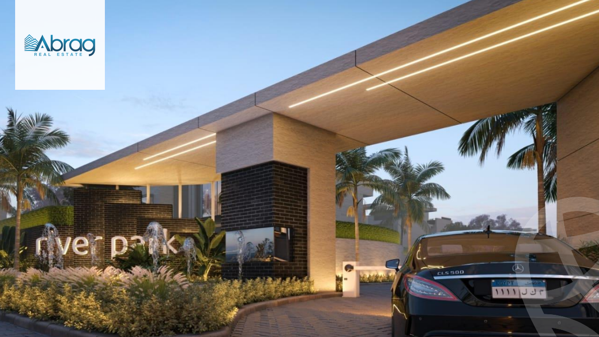 https://aqarmap.com.eg/en/listing/4193735-for-sale-cairo-zayed-new-zayed-river-park-compound-west-way
