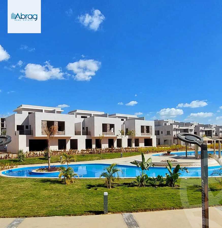 https://aqarmap.com.eg/en/listing/4193779-for-sale-cairo-6th-of-october-compound-sun-capital