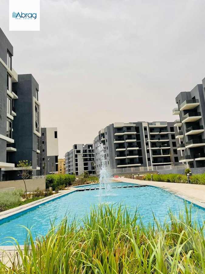 https://aqarmap.com.eg/en/listing/4193779-for-sale-cairo-6th-of-october-compound-sun-capital