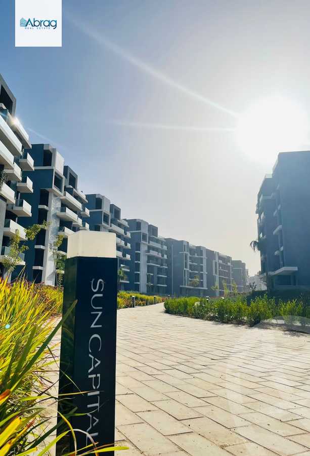 https://aqarmap.com.eg/en/listing/4193779-for-sale-cairo-6th-of-october-compound-sun-capital
