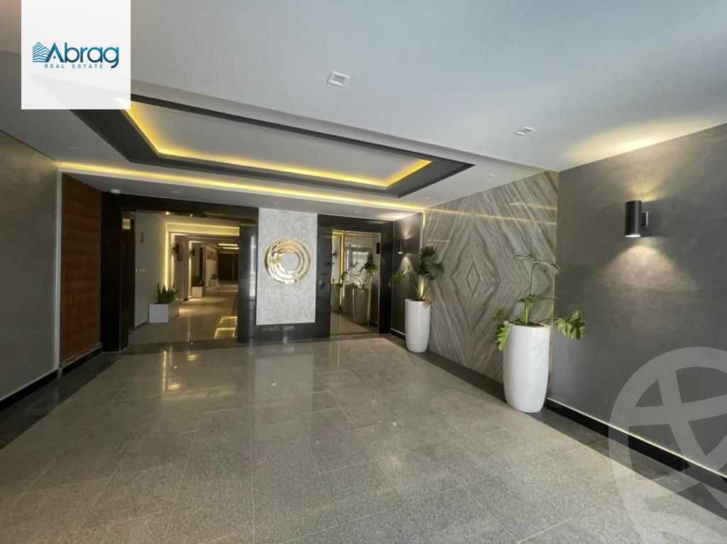 https://aqarmap.com.eg/ar/listing/4193814-for-sale-cairo-6th-of-october-compound-sun-capital