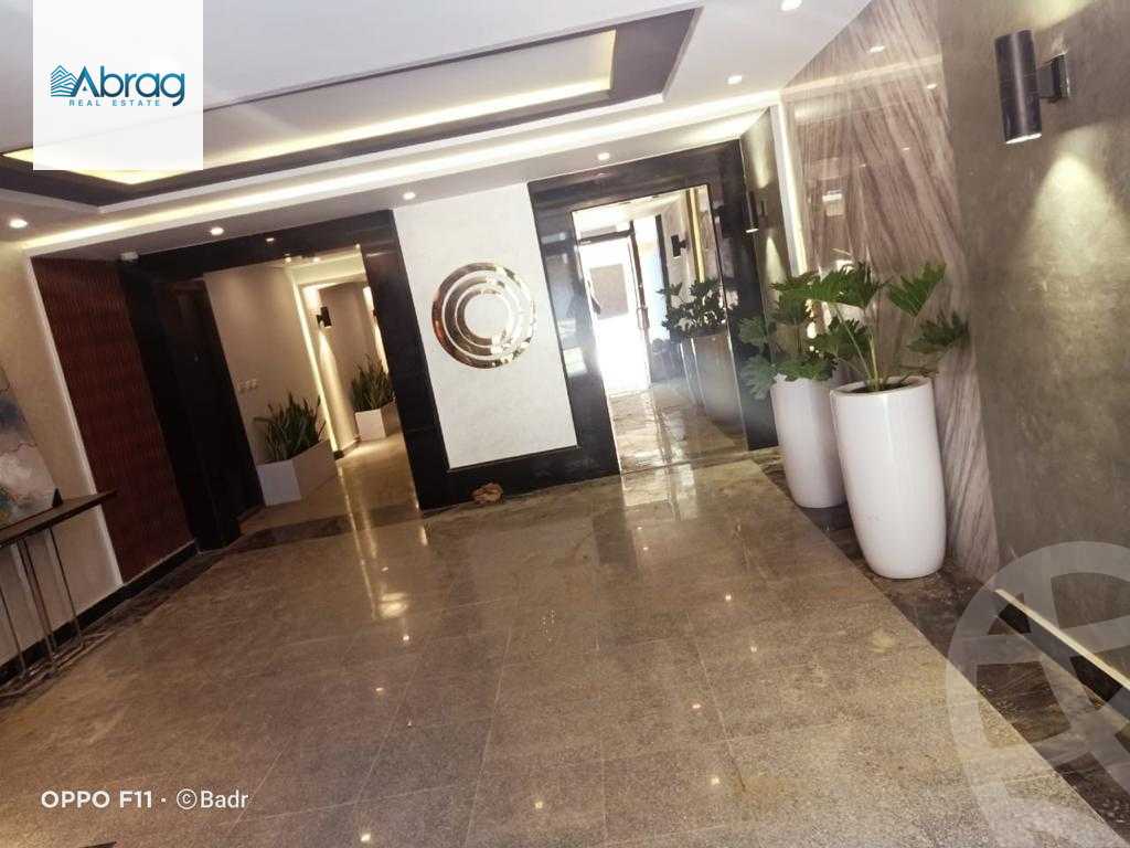 https://aqarmap.com.eg/ar/listing/4193814-for-sale-cairo-6th-of-october-compound-sun-capital