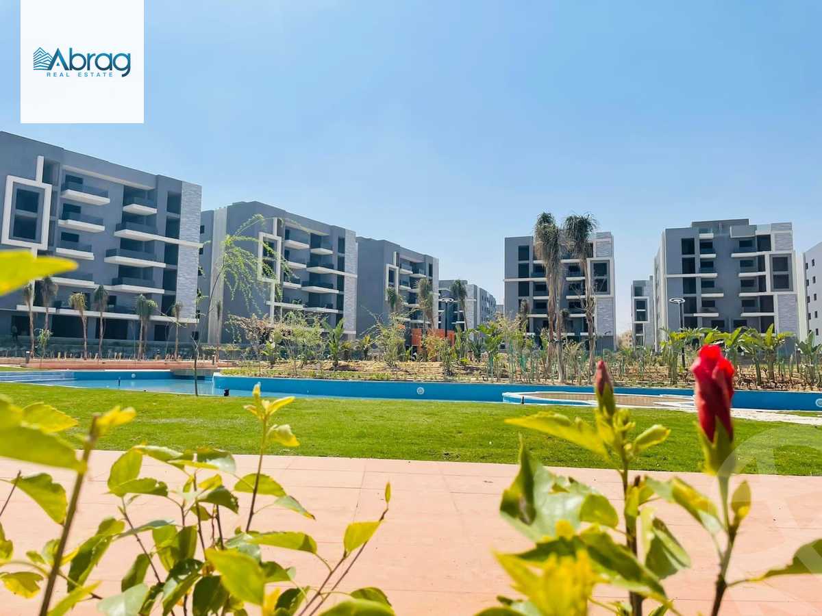 https://aqarmap.com.eg/ar/listing/4193814-for-sale-cairo-6th-of-october-compound-sun-capital
