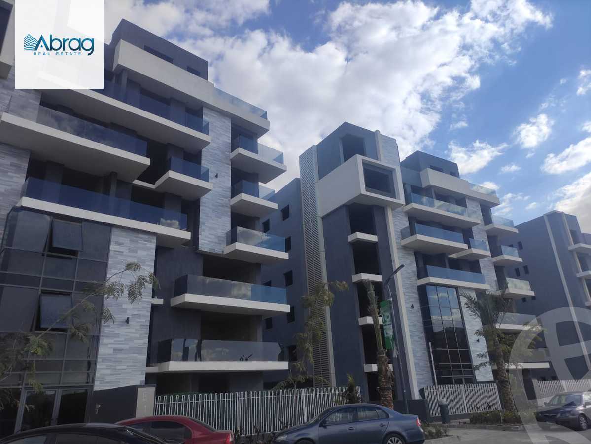 https://aqarmap.com.eg/ar/listing/4193814-for-sale-cairo-6th-of-october-compound-sun-capital