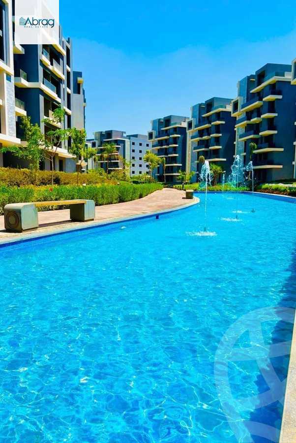 https://aqarmap.com.eg/ar/listing/4193814-for-sale-cairo-6th-of-october-compound-sun-capital