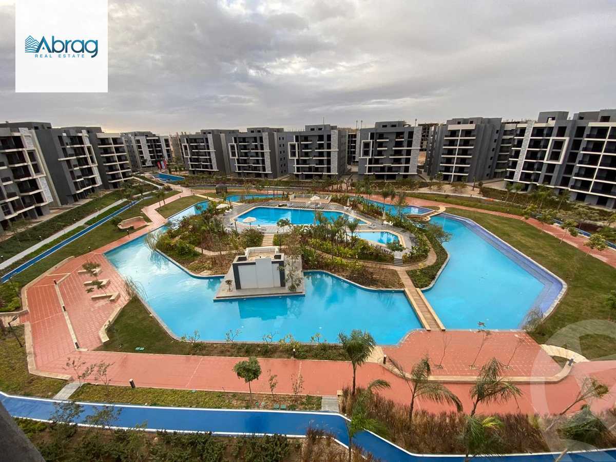 https://aqarmap.com.eg/ar/listing/4193814-for-sale-cairo-6th-of-october-compound-sun-capital