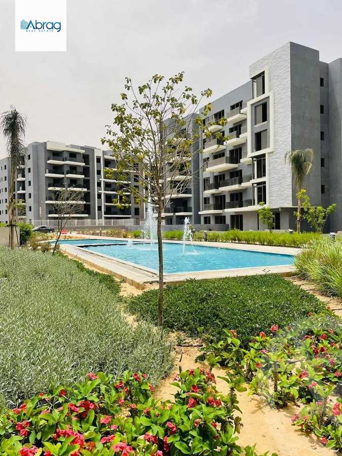 https://aqarmap.com.eg/ar/listing/4193814-for-sale-cairo-6th-of-october-compound-sun-capital