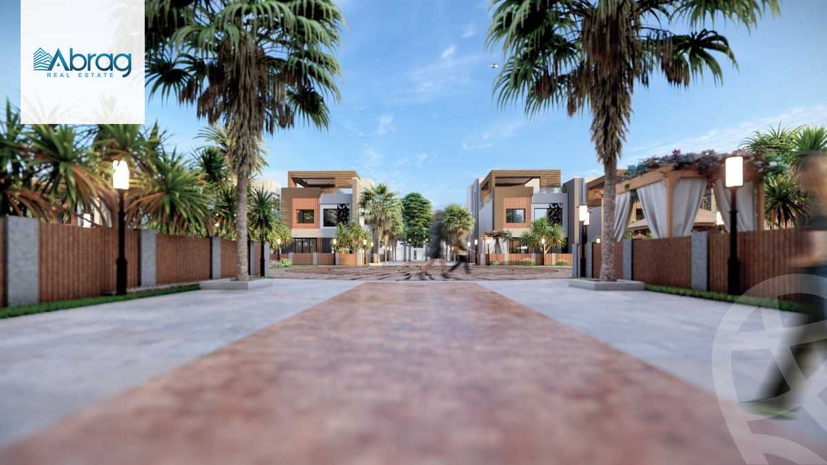 https://aqarmap.com.eg/en/listing/4193841-for-sale-cairo-el-sheikh-zayed-city-lshykh-zyd-ljdyd-kmbwnd-mwntny-yfrst-fyw-llttwyr-l-qry