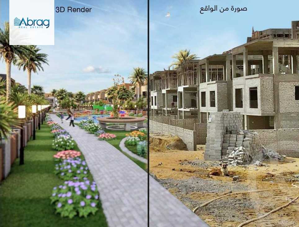 https://aqarmap.com.eg/en/listing/4193841-for-sale-cairo-el-sheikh-zayed-city-lshykh-zyd-ljdyd-kmbwnd-mwntny-yfrst-fyw-llttwyr-l-qry