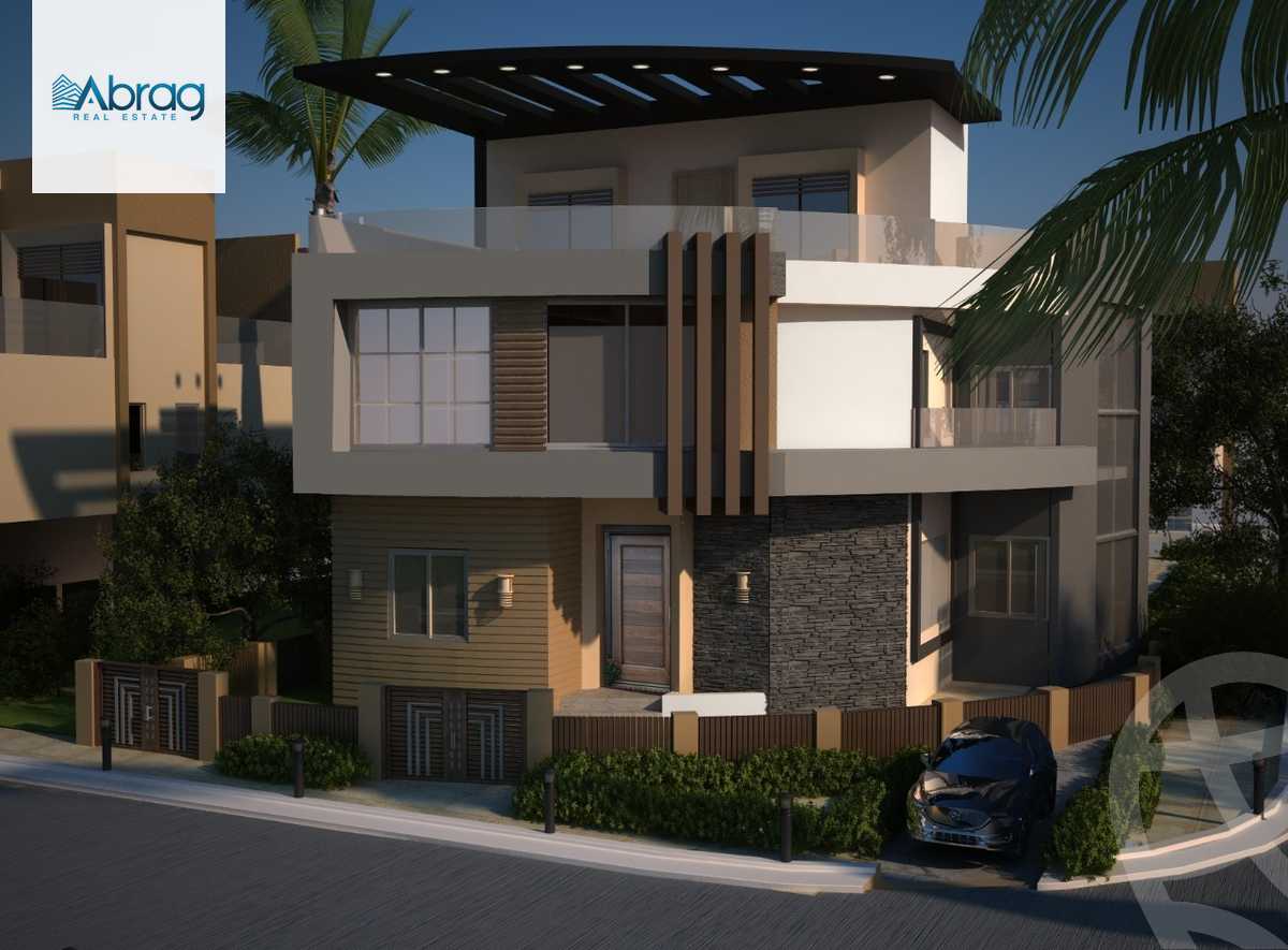 https://aqarmap.com.eg/en/listing/4193841-for-sale-cairo-el-sheikh-zayed-city-lshykh-zyd-ljdyd-kmbwnd-mwntny-yfrst-fyw-llttwyr-l-qry