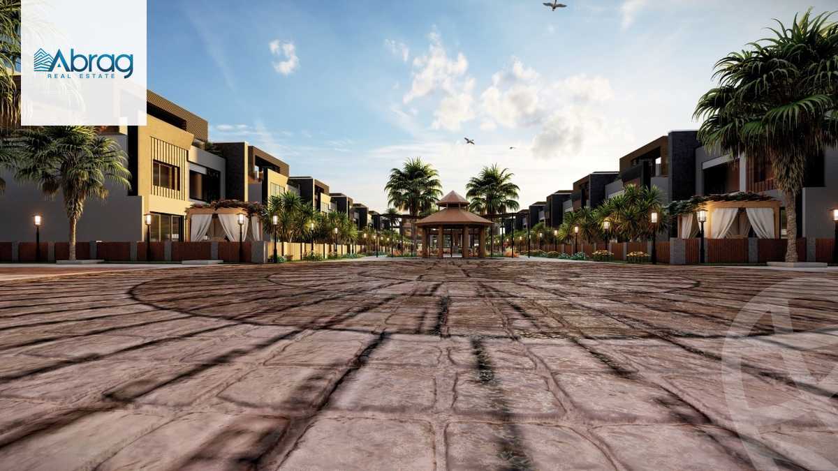 https://aqarmap.com.eg/en/listing/4193841-for-sale-cairo-el-sheikh-zayed-city-lshykh-zyd-ljdyd-kmbwnd-mwntny-yfrst-fyw-llttwyr-l-qry