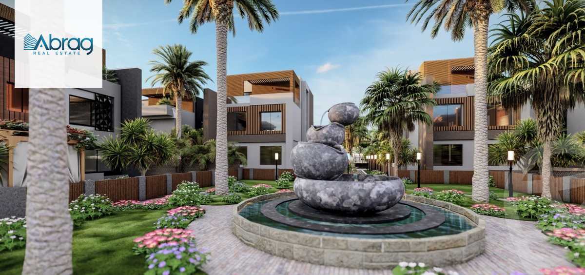 https://aqarmap.com.eg/en/listing/4193841-for-sale-cairo-el-sheikh-zayed-city-lshykh-zyd-ljdyd-kmbwnd-mwntny-yfrst-fyw-llttwyr-l-qry