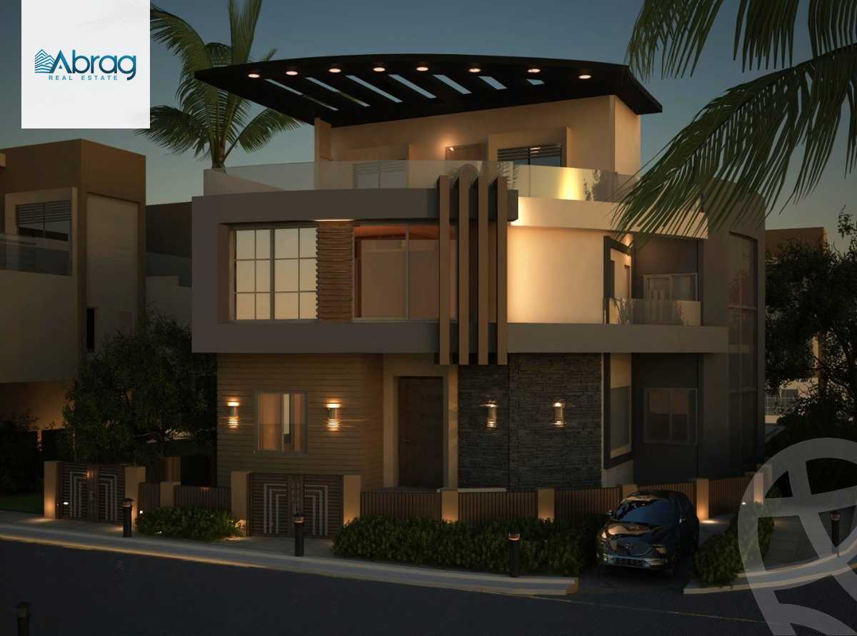 https://aqarmap.com.eg/en/listing/4193841-for-sale-cairo-el-sheikh-zayed-city-lshykh-zyd-ljdyd-kmbwnd-mwntny-yfrst-fyw-llttwyr-l-qry