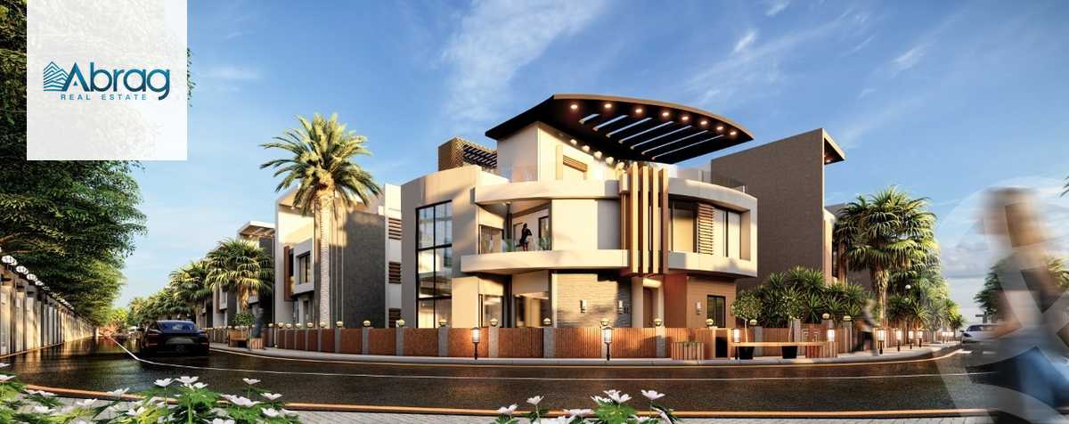 https://aqarmap.com.eg/en/listing/4193841-for-sale-cairo-el-sheikh-zayed-city-lshykh-zyd-ljdyd-kmbwnd-mwntny-yfrst-fyw-llttwyr-l-qry
