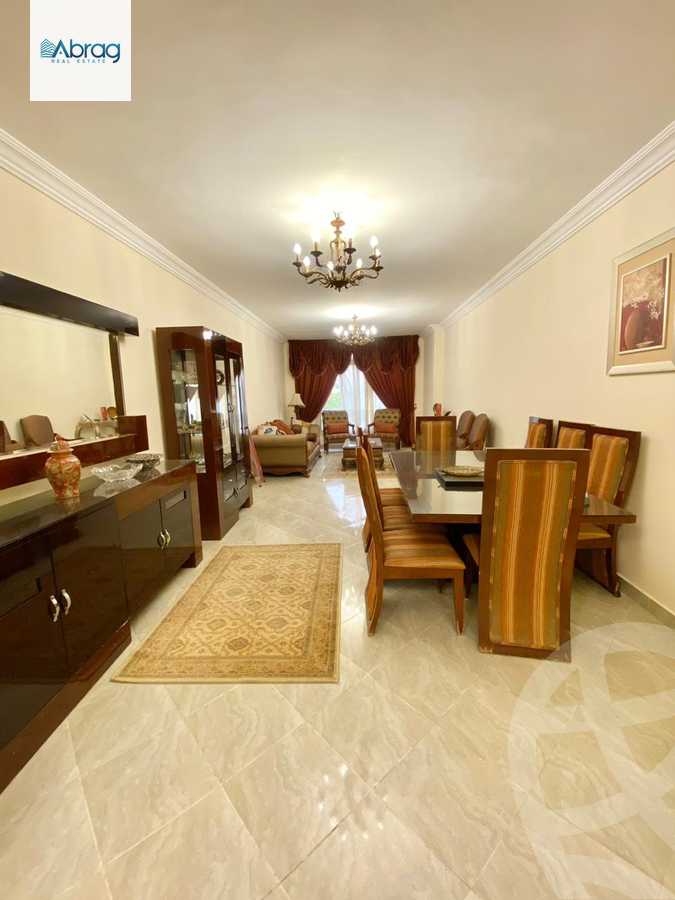 https://aqarmap.com.eg/en/listing/4193916-for-rent-cairo-el-sheikh-zayed-city-compounds-in-sheikh-zayed-hadayek-el-mohandiseen
