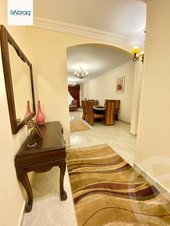 https://aqarmap.com.eg/en/listing/4193916-for-rent-cairo-el-sheikh-zayed-city-compounds-in-sheikh-zayed-hadayek-el-mohandiseen