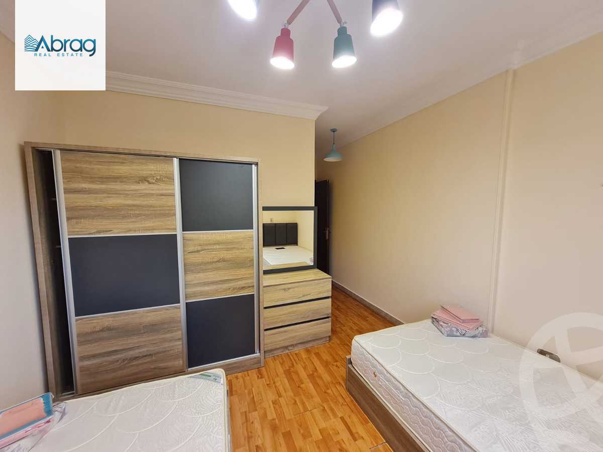 https://aqarmap.com.eg/en/listing/4193916-for-rent-cairo-el-sheikh-zayed-city-compounds-in-sheikh-zayed-hadayek-el-mohandiseen