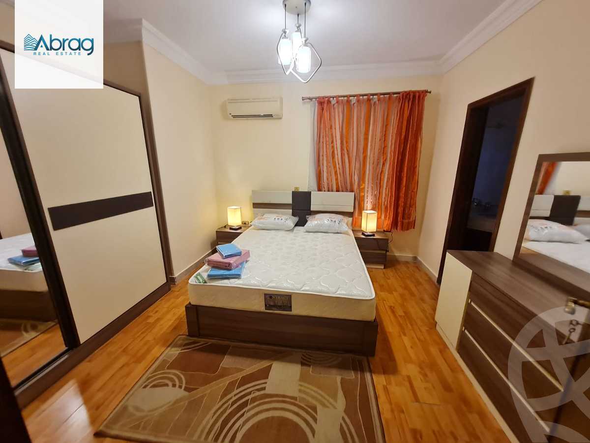 https://aqarmap.com.eg/en/listing/4193916-for-rent-cairo-el-sheikh-zayed-city-compounds-in-sheikh-zayed-hadayek-el-mohandiseen