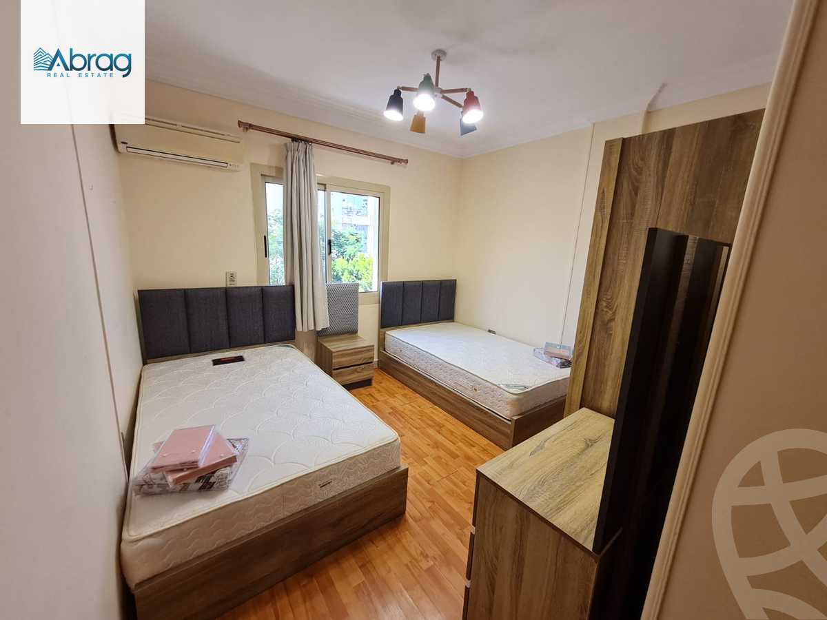 https://aqarmap.com.eg/en/listing/4193916-for-rent-cairo-el-sheikh-zayed-city-compounds-in-sheikh-zayed-hadayek-el-mohandiseen