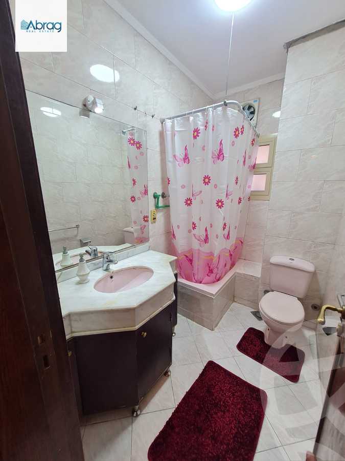 https://aqarmap.com.eg/en/listing/4193916-for-rent-cairo-el-sheikh-zayed-city-compounds-in-sheikh-zayed-hadayek-el-mohandiseen