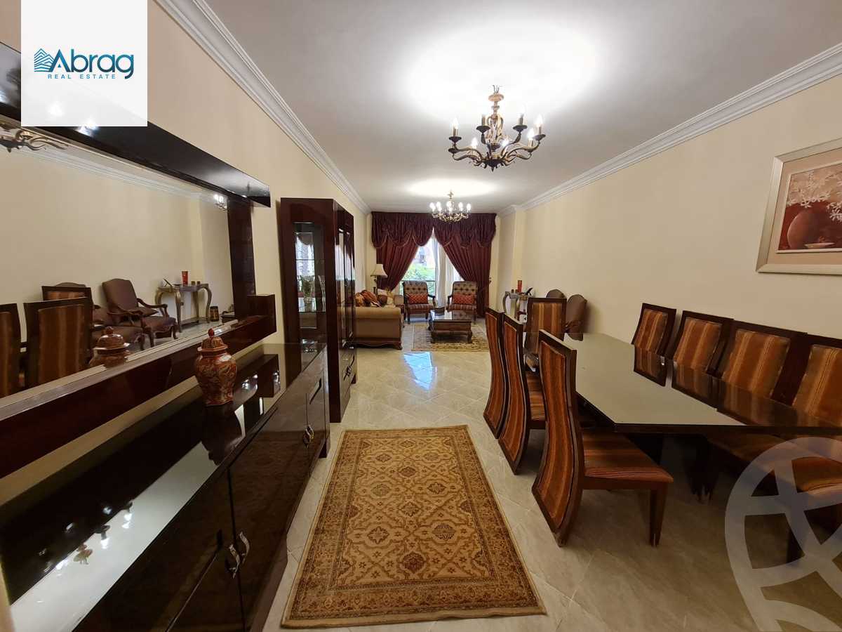 https://aqarmap.com.eg/en/listing/4193916-for-rent-cairo-el-sheikh-zayed-city-compounds-in-sheikh-zayed-hadayek-el-mohandiseen