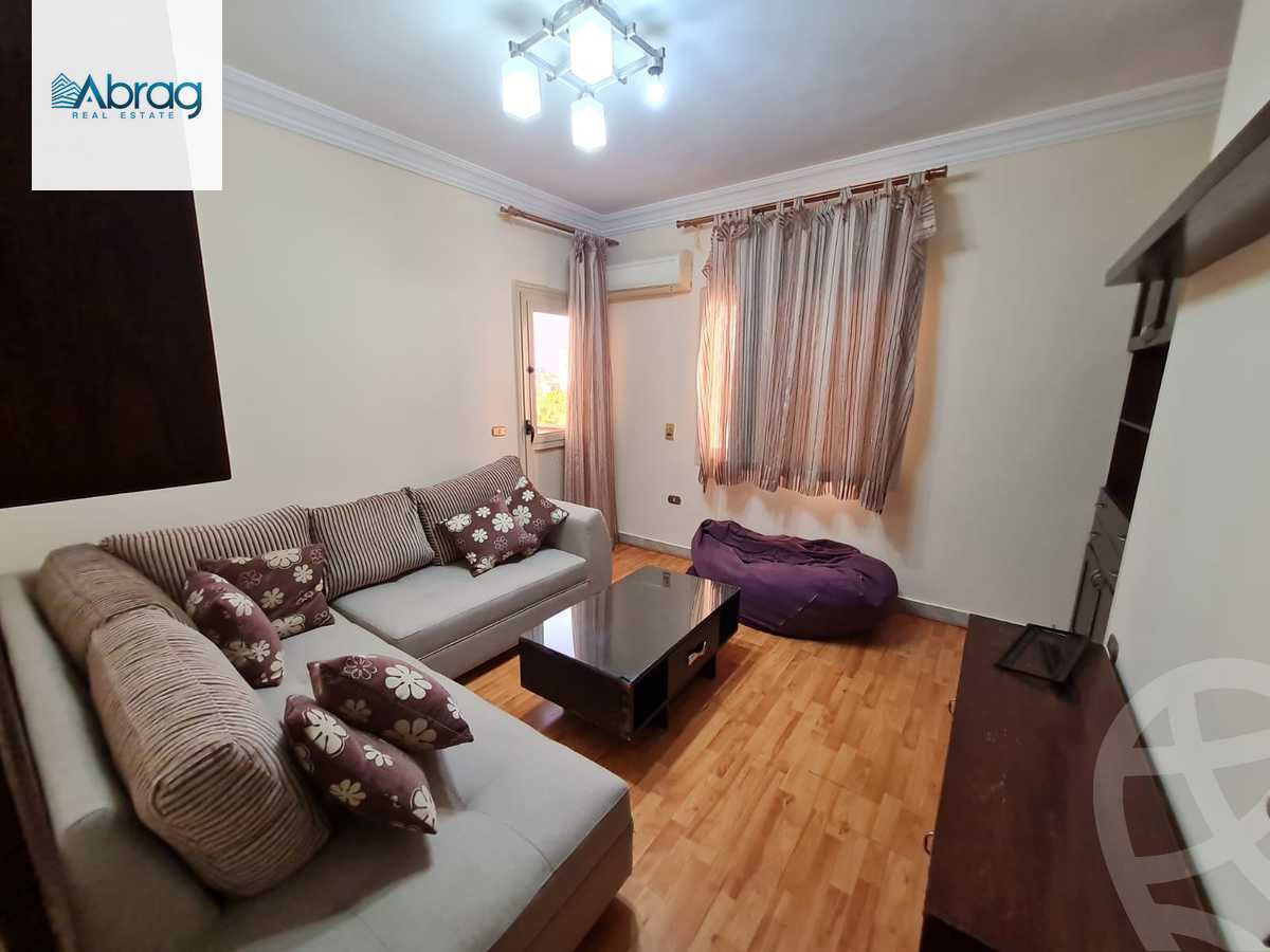 https://aqarmap.com.eg/en/listing/4193916-for-rent-cairo-el-sheikh-zayed-city-compounds-in-sheikh-zayed-hadayek-el-mohandiseen