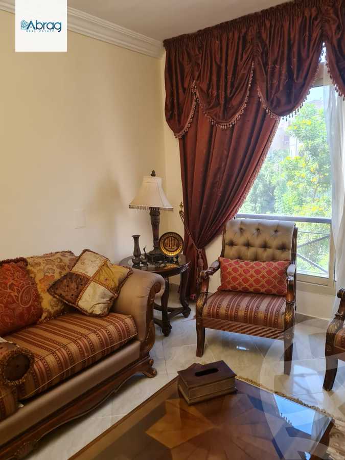 https://aqarmap.com.eg/en/listing/4193916-for-rent-cairo-el-sheikh-zayed-city-compounds-in-sheikh-zayed-hadayek-el-mohandiseen
