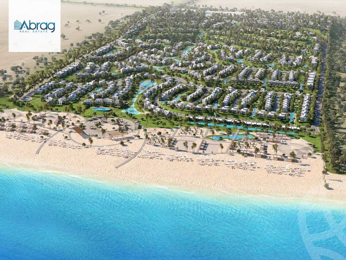 https://aqarmap.com.eg/en/listing/5758866-for-sale-north-coast-resorts-seazen-al-qamzi