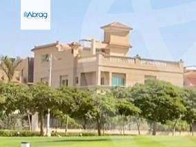 https://aqarmap.com.eg/en/listing/4161810-for-sale-cairo-6th-of-october-compound-el-worod