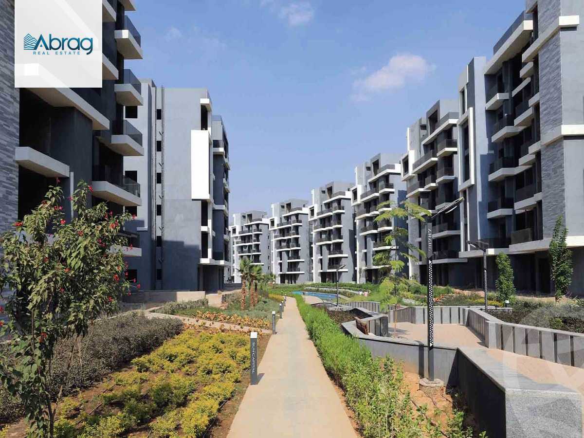 https://aqarmap.com.eg/en/listing/5872552-for-sale-cairo-6th-of-october-hadaeq-october-kmbwnd-fy-hdyq-ktwbr-sun-capital