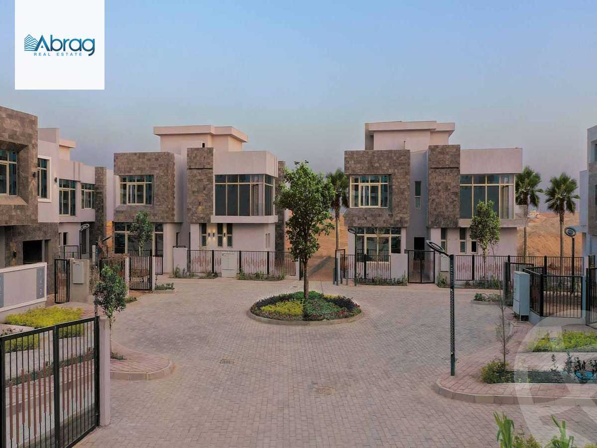 https://aqarmap.com.eg/en/listing/5872552-for-sale-cairo-6th-of-october-hadaeq-october-kmbwnd-fy-hdyq-ktwbr-sun-capital