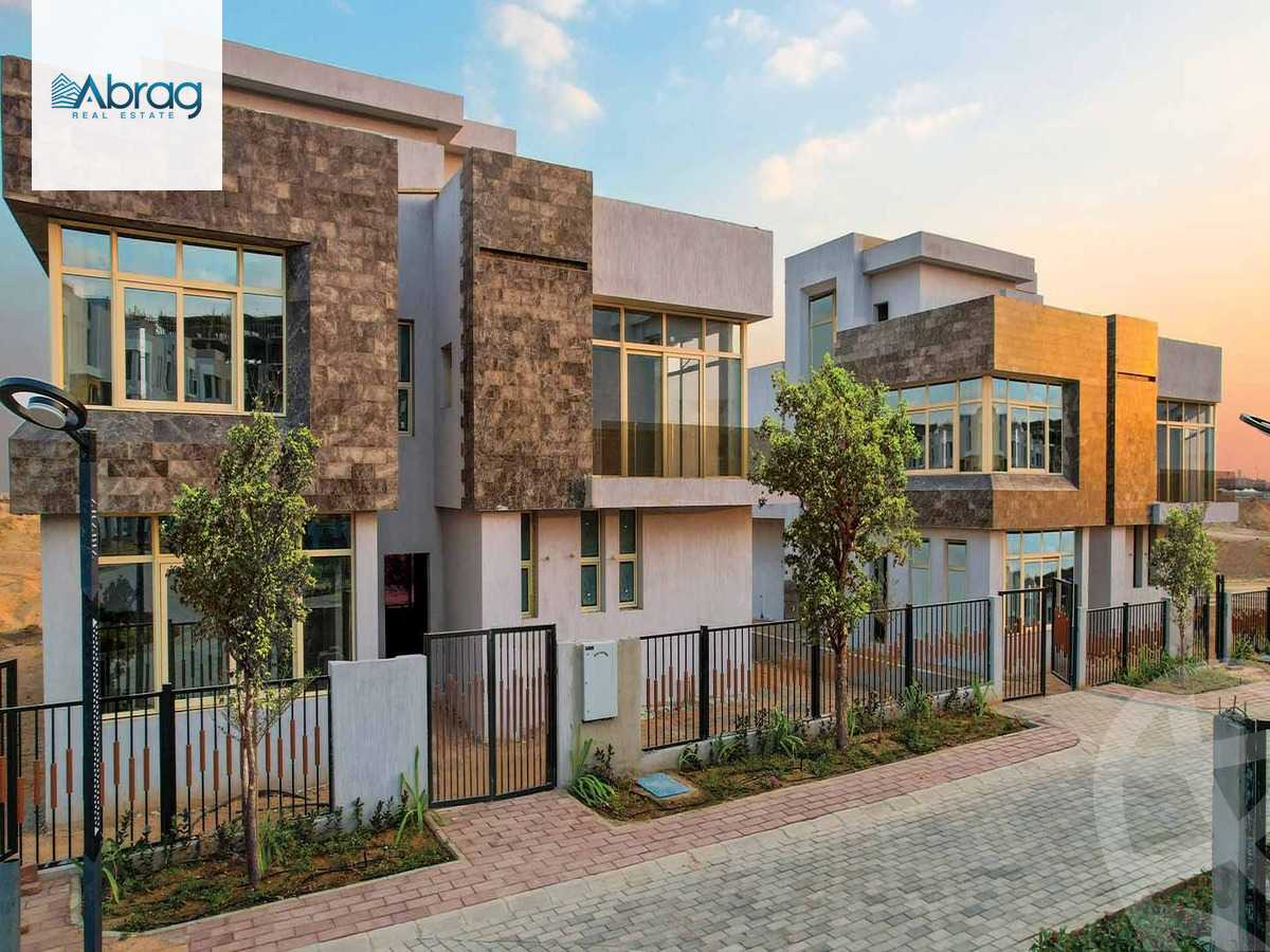 https://aqarmap.com.eg/en/listing/5872552-for-sale-cairo-6th-of-october-hadaeq-october-kmbwnd-fy-hdyq-ktwbr-sun-capital