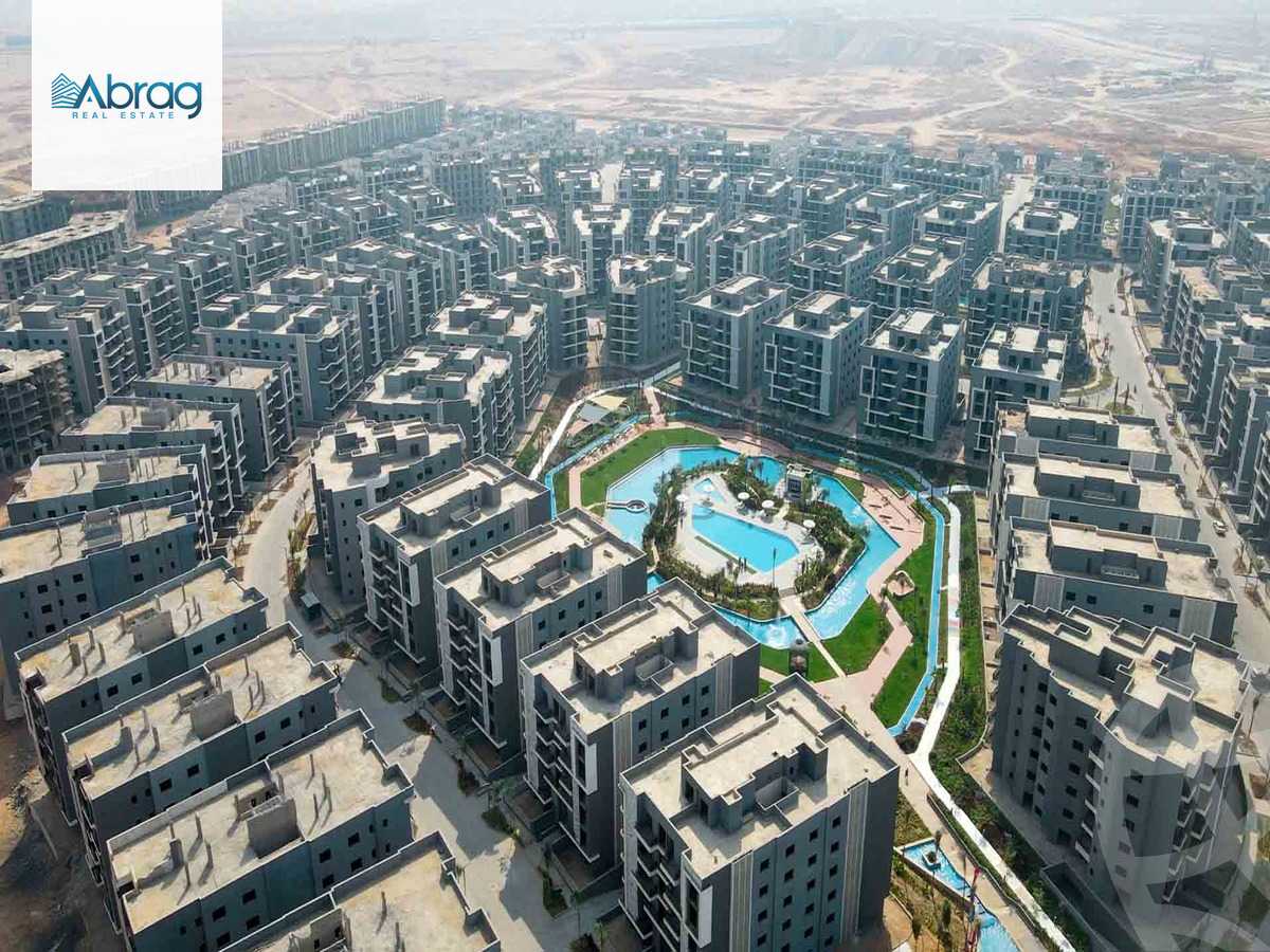 https://aqarmap.com.eg/en/listing/5872552-for-sale-cairo-6th-of-october-hadaeq-october-kmbwnd-fy-hdyq-ktwbr-sun-capital