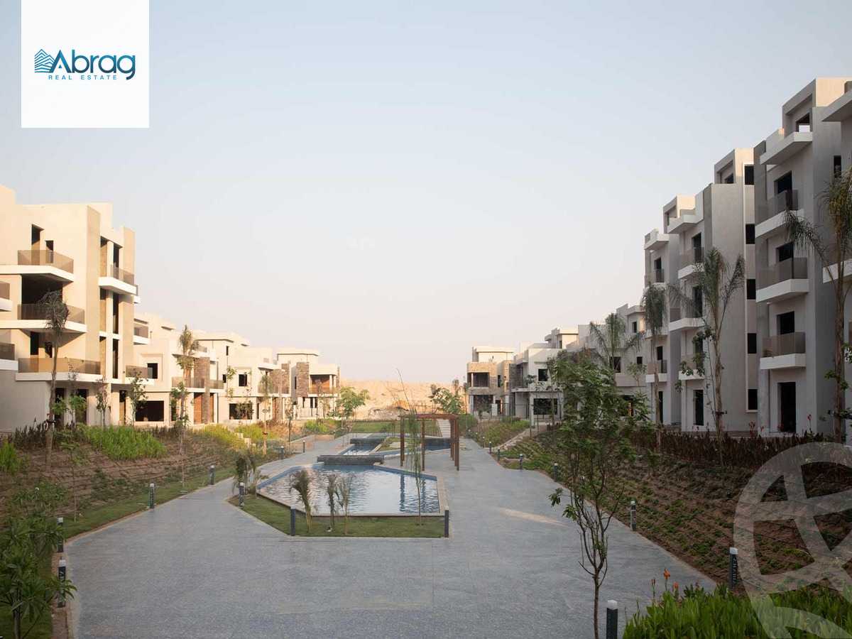 https://aqarmap.com.eg/en/listing/5872552-for-sale-cairo-6th-of-october-hadaeq-october-kmbwnd-fy-hdyq-ktwbr-sun-capital