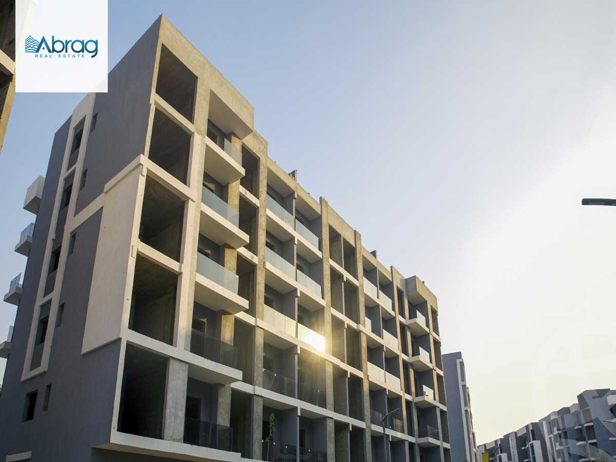 https://aqarmap.com.eg/en/listing/5872552-for-sale-cairo-6th-of-october-hadaeq-october-kmbwnd-fy-hdyq-ktwbr-sun-capital