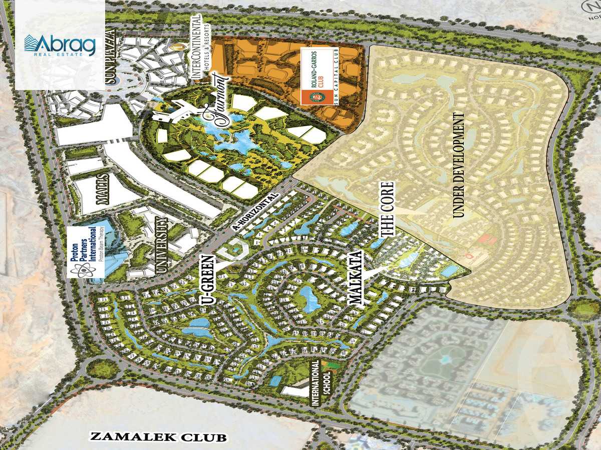 https://aqarmap.com.eg/en/listing/5872374-for-sale-cairo-6th-of-october-hadaeq-october-kmbwnd-fy-hdyq-ktwbr-sun-capital