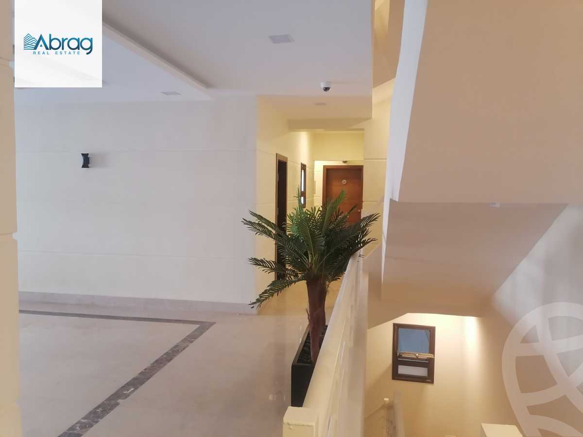 https://aqarmap.com.eg/en/listing/4207764-for-sale-cairo-6th-of-october-compound-green-5