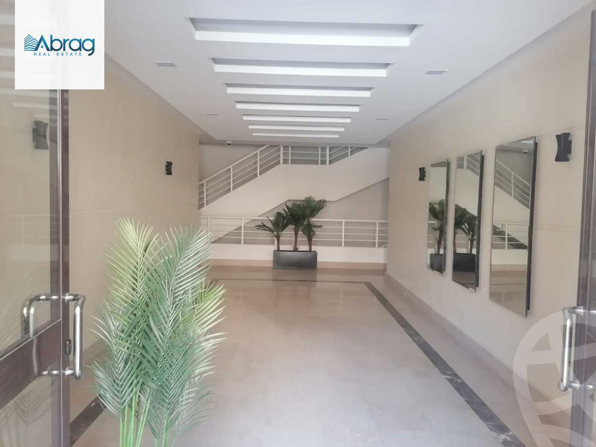https://aqarmap.com.eg/en/listing/4207764-for-sale-cairo-6th-of-october-compound-green-5