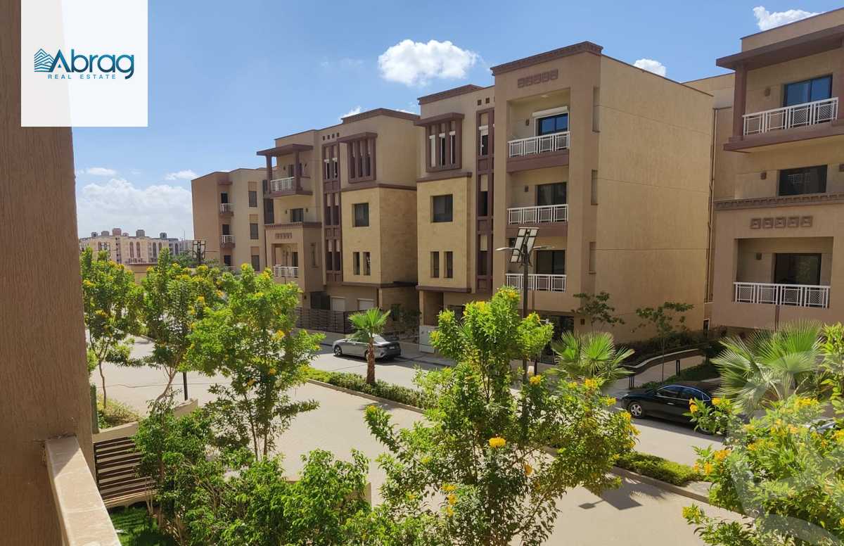 https://aqarmap.com.eg/en/listing/4207764-for-sale-cairo-6th-of-october-compound-green-5