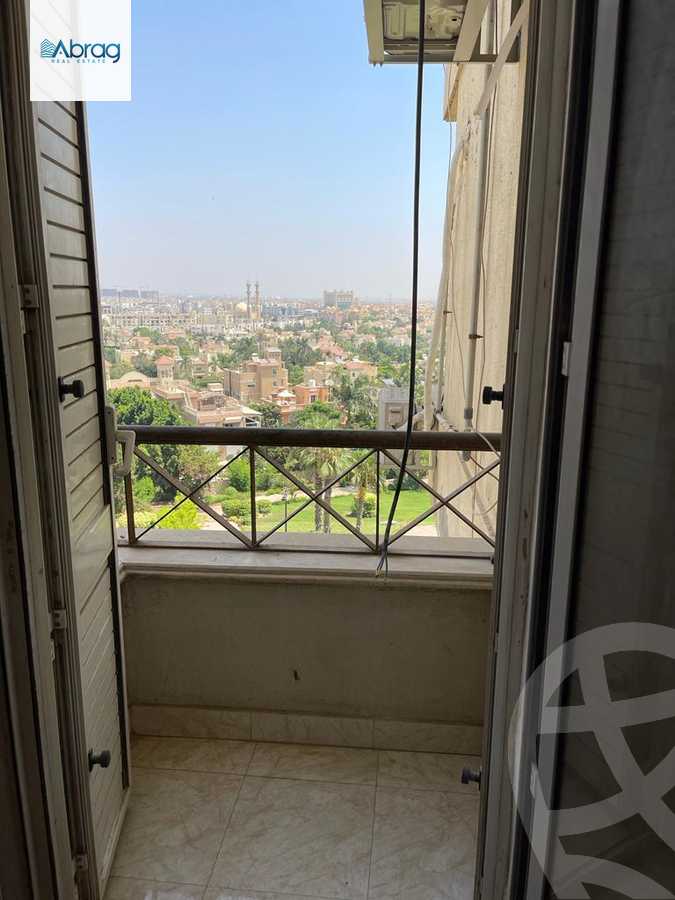 https://aqarmap.com.eg/en/listing/4208122-for-sale-cairo-el-sheikh-zayed-city-compounds-in-sheikh-zayed-zayed-2000