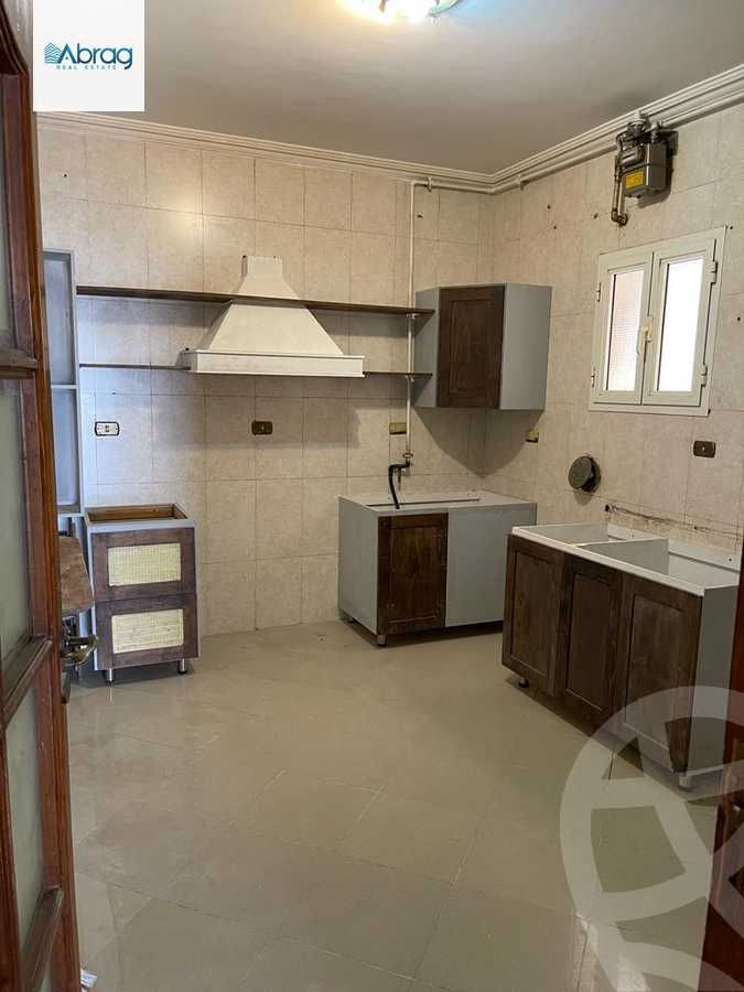 https://aqarmap.com.eg/en/listing/4208122-for-sale-cairo-el-sheikh-zayed-city-compounds-in-sheikh-zayed-zayed-2000