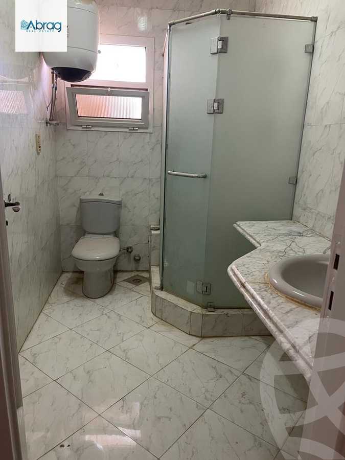 https://aqarmap.com.eg/en/listing/4208122-for-sale-cairo-el-sheikh-zayed-city-compounds-in-sheikh-zayed-zayed-2000
