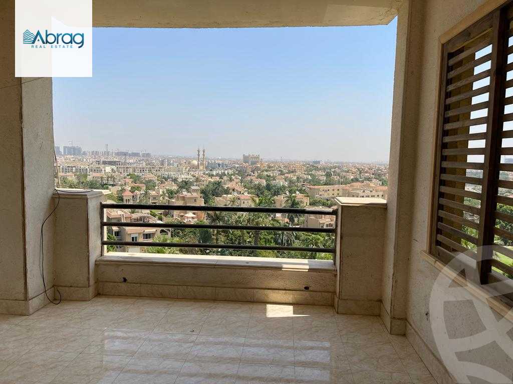 https://aqarmap.com.eg/en/listing/4208122-for-sale-cairo-el-sheikh-zayed-city-compounds-in-sheikh-zayed-zayed-2000