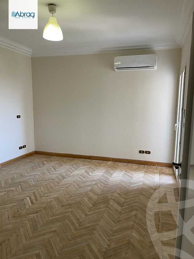 https://aqarmap.com.eg/en/listing/4208122-for-sale-cairo-el-sheikh-zayed-city-compounds-in-sheikh-zayed-zayed-2000