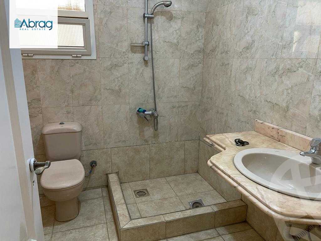 https://aqarmap.com.eg/en/listing/4208122-for-sale-cairo-el-sheikh-zayed-city-compounds-in-sheikh-zayed-zayed-2000
