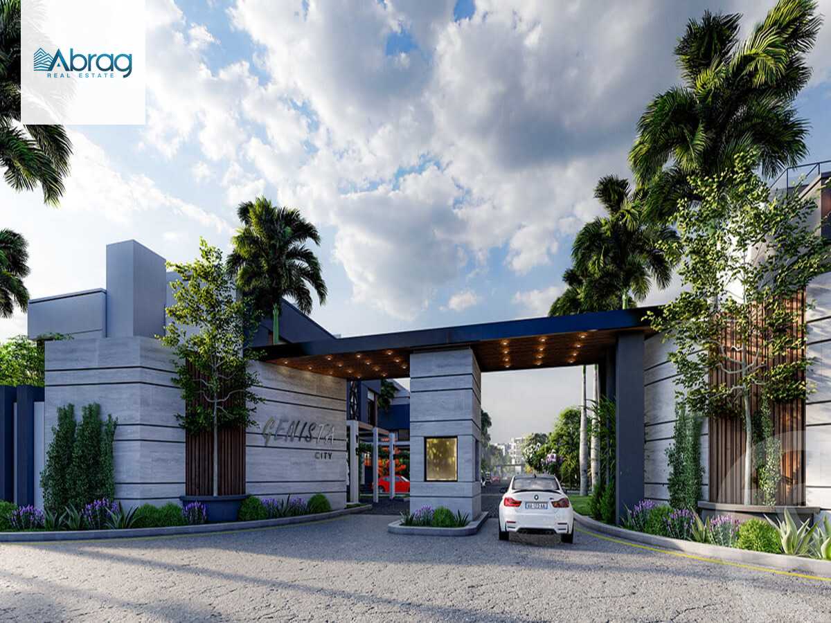 https://aqarmap.com.eg/en/listing/5520327-for-sale-cairo-el-sheikh-zayed-city-lshykh-zyd-ljdyd-kmbwnd-jynst-mkn-llttwyr-l-qry