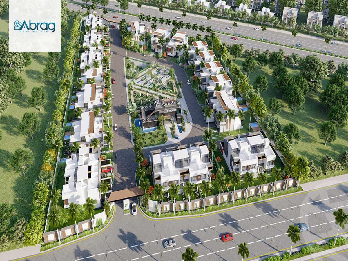 https://aqarmap.com.eg/en/listing/5520327-for-sale-cairo-el-sheikh-zayed-city-lshykh-zyd-ljdyd-kmbwnd-jynst-mkn-llttwyr-l-qry